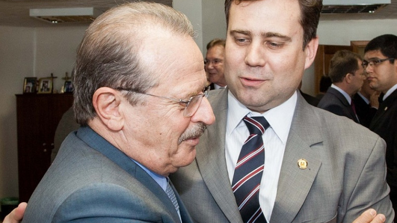 03.07.2012-NiltoncomTarsored.jpg