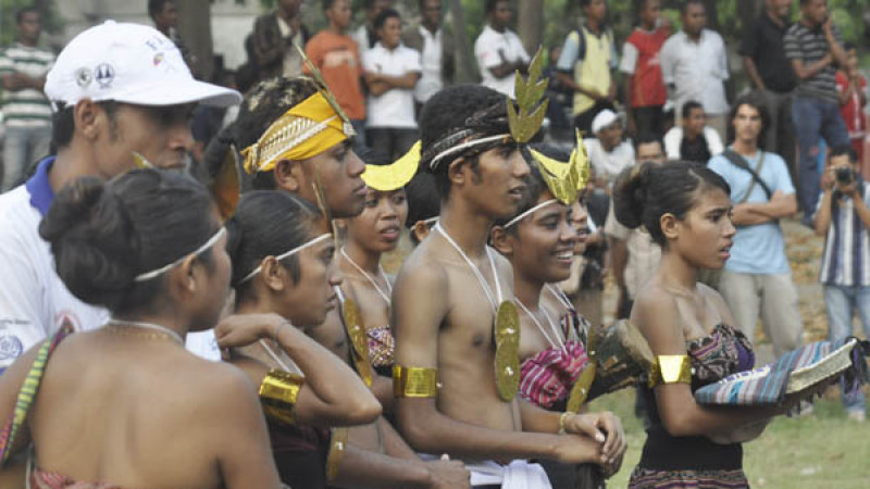 Timor-Leste.jpg