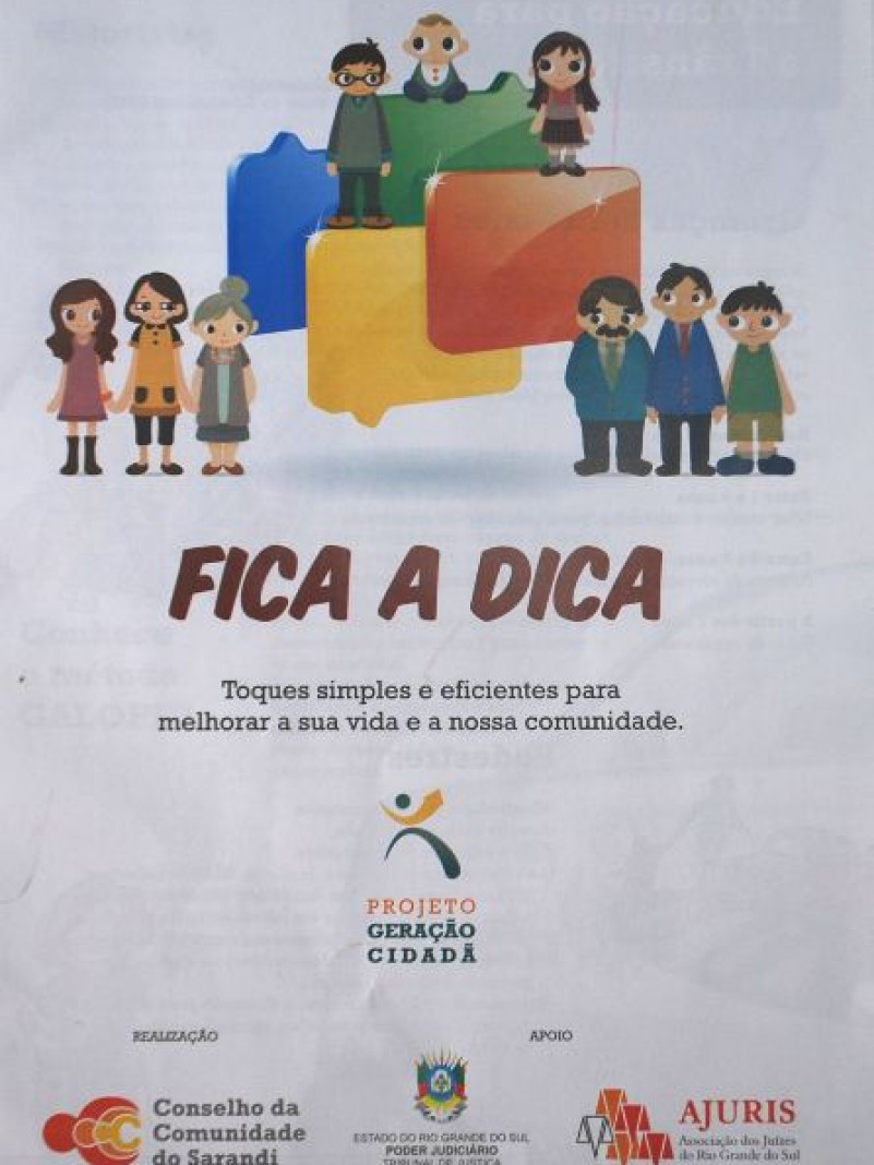 cartilha.jpg